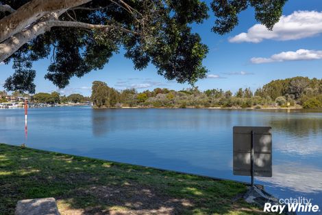 Property photo of 2/4 Little Street Forster NSW 2428