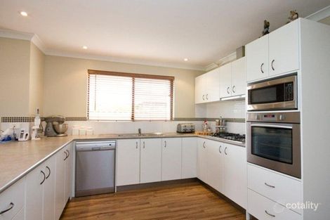 Property photo of 4 Orion Avenue McKail WA 6330