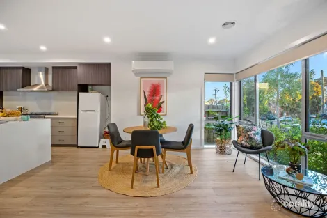 Property photo of 1/13 Browns Road Nunawading VIC 3131