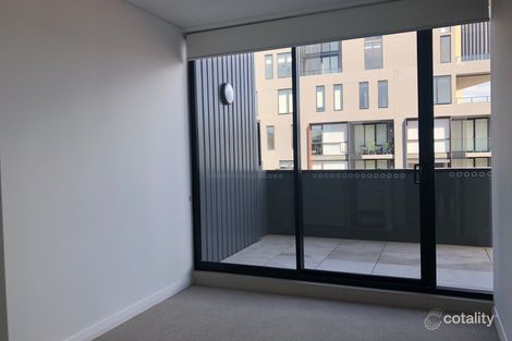 Property photo of 613B/37 Nancarrow Avenue Ryde NSW 2112