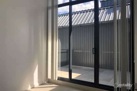 Property photo of 613B/37 Nancarrow Avenue Ryde NSW 2112