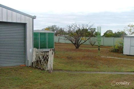 Property photo of 12 Mocatta Street Goombungee QLD 4354