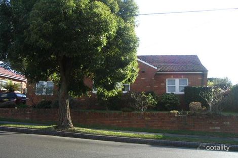 Property photo of 40 Frederick Street Oatley NSW 2223