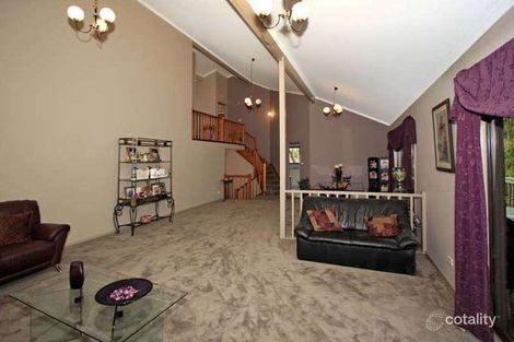 Property photo of 10 Seabrook Avenue Grays Point NSW 2232