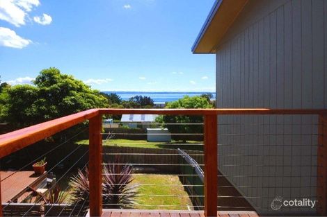 Property photo of 12 Fisher Street Ventnor VIC 3922