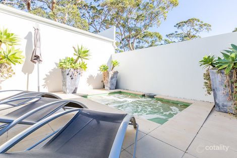 Property photo of 198 Elizabeth Drive Vincentia NSW 2540