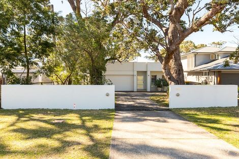 Property photo of 198 Elizabeth Drive Vincentia NSW 2540