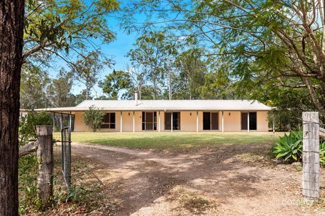 Property photo of 103 Philip Drive Teddington QLD 4650