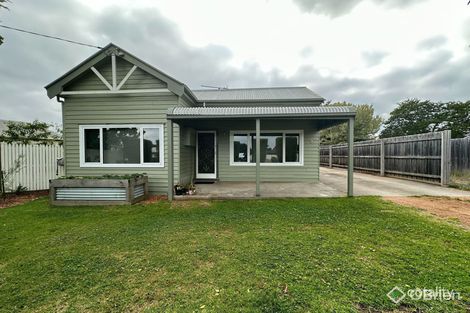 Property photo of 8 Charles Street Lucknow VIC 3875
