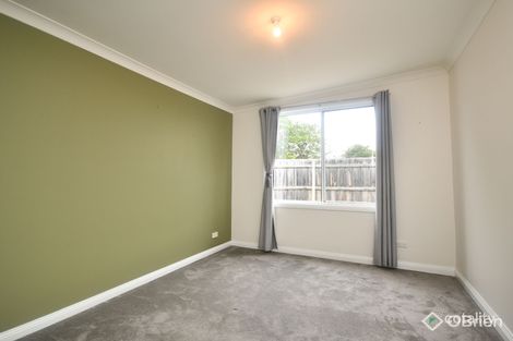 Property photo of 8 Charles Street Lucknow VIC 3875