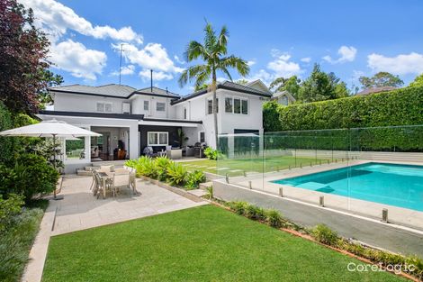 56 Malga Ave, Roseville Chase, NSW 2069