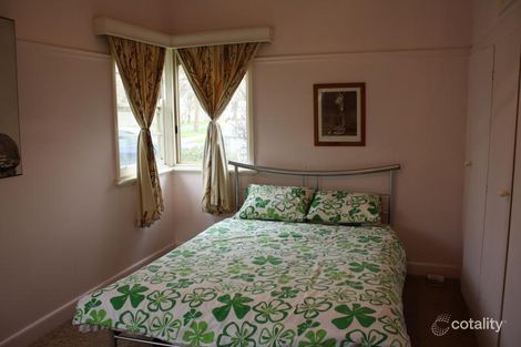 Property photo of 6 Edward Street Horsham VIC 3400