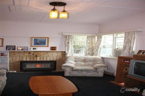 Property photo of 6 Edward Street Horsham VIC 3400