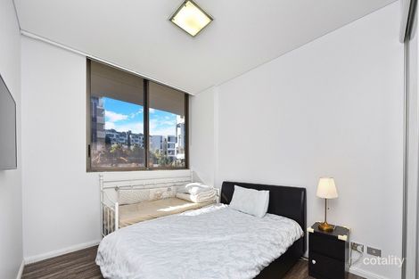 Property photo of 121/18-20 Epping Park Drive Epping NSW 2121