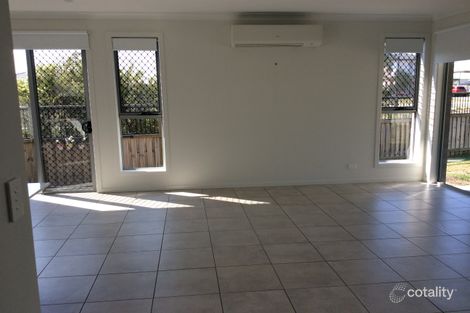 Property photo of 54 Cordeaux Crescent Redbank Plains QLD 4301