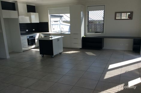 Property photo of 54 Cordeaux Crescent Redbank Plains QLD 4301