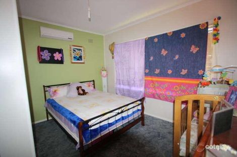 Property photo of 16 Wetherell Crescent Cobar NSW 2835