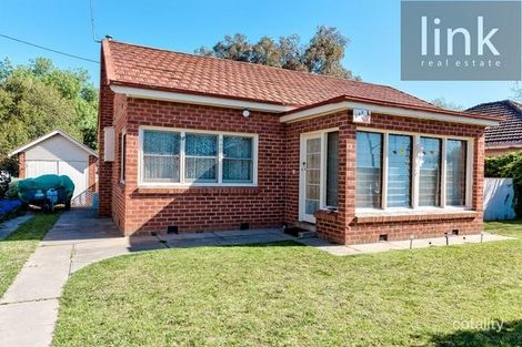 Property photo of 383 Wantigong Street North Albury NSW 2640