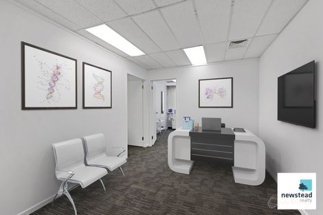 343/225 Wickham Tce, Spring Hill, QLD 4000