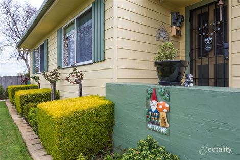 Property photo of 6 Cromwell Street Perth TAS 7300