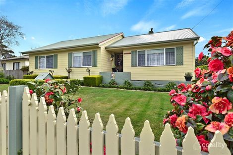 Property photo of 6 Cromwell Street Perth TAS 7300
