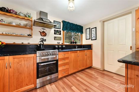 Property photo of 6 Cromwell Street Perth TAS 7300