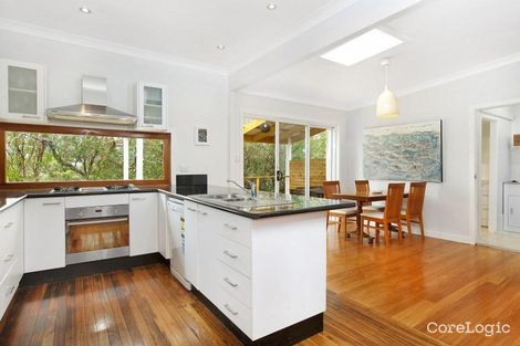 Property photo of 67B Farrell Road Bulli NSW 2516