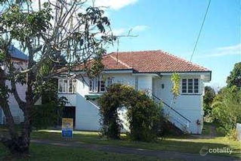 Property photo of 9 Swan Street Shorncliffe QLD 4017
