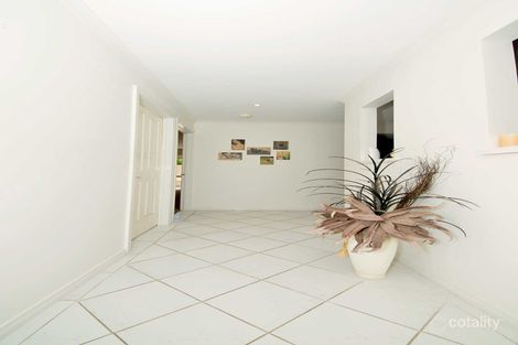 Property photo of 10 Champagne Crescent Yarrawonga VIC 3730