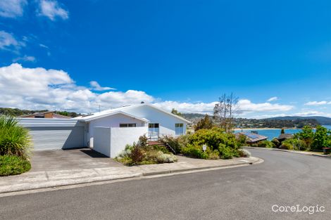 Property photo of 5 Flowerpot Crescent Blackmans Bay TAS 7052