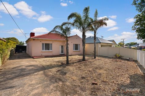 3 Brenda Tce, Largs North, SA 5016