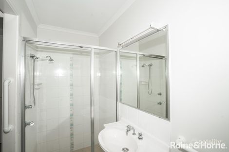 Property photo of 4 Pembridge Circuit Urraween QLD 4655