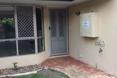 Property photo of 15/2788 Logan Road Underwood QLD 4119