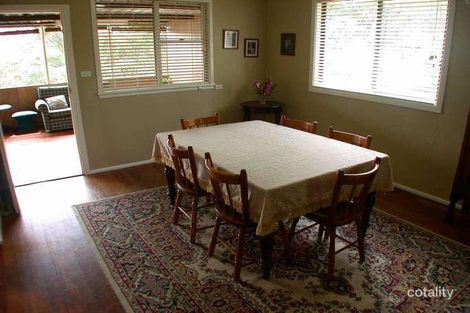 Property photo of 6 Batten Crescent Ermington NSW 2115