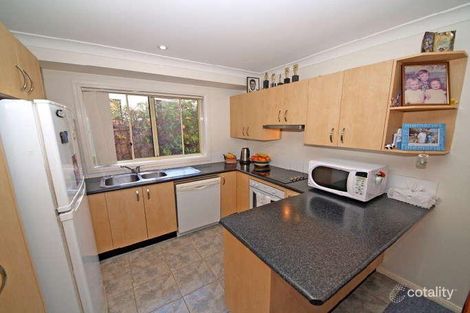 Property photo of 3/14 Toowoon Bay Road Long Jetty NSW 2261