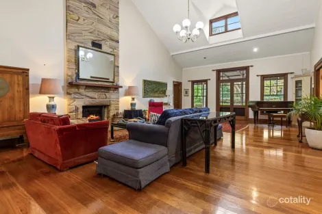 Property photo of 247 Friday Hut Road Tintenbar NSW 2478