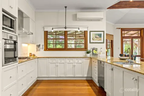 Property photo of 247 Friday Hut Road Tintenbar NSW 2478