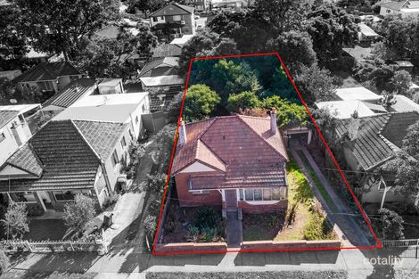 Property photo of 12 Auburn Road Berala NSW 2141