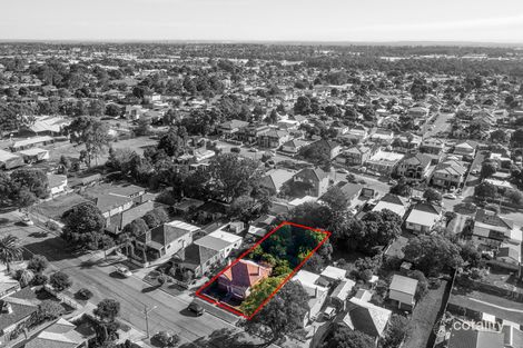 Property photo of 12 Auburn Road Berala NSW 2141