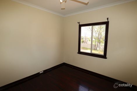 Property photo of 32 Butler Street Narrogin WA 6312