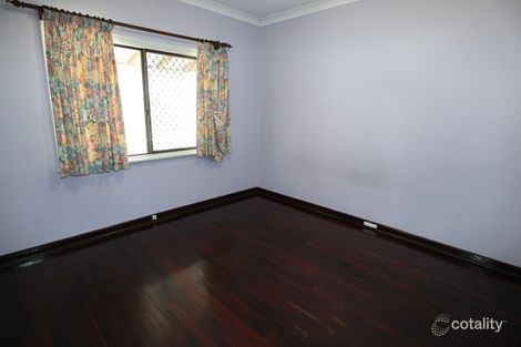 Property photo of 32 Butler Street Narrogin WA 6312