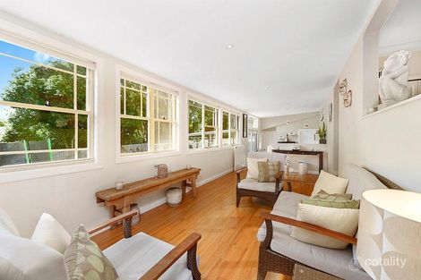 Property photo of 10 Anthony Road Castle Hill NSW 2154