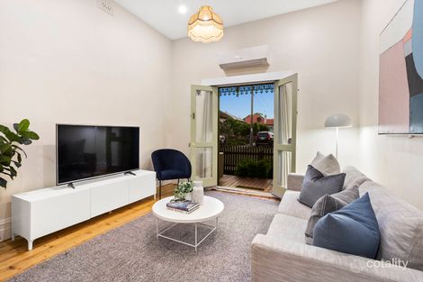 Property photo of 2 Queen Street Footscray VIC 3011