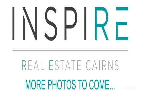 Property photo of 10 Chandos Brace Smithfield QLD 4878