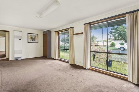 Property photo of 22 Christian Street California Gully VIC 3556