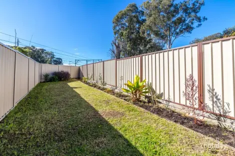 2c Allawah St, Blacktown, NSW 2148