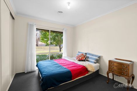 Property photo of 98 Samaria Road Benalla VIC 3672