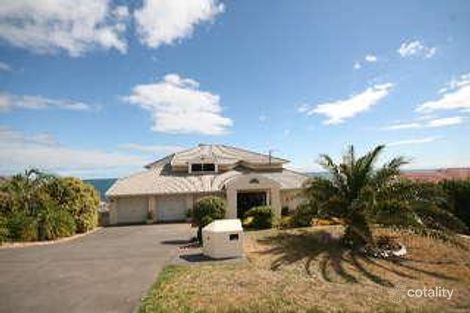 Property photo of 9 Albatross Walk Hallett Cove SA 5158