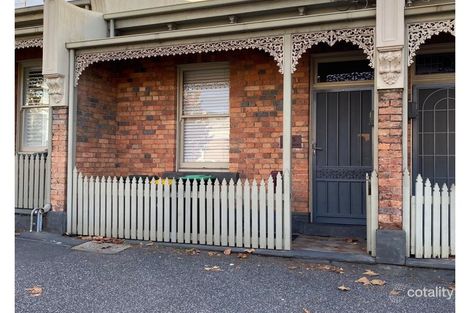 153 Errol St, North Melbourne, VIC 3051
