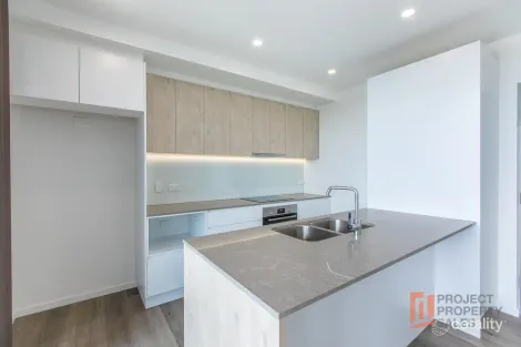 702/8 Eton St, Nundah, QLD 4012